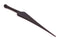 DRAGON TAIL BLACK-2