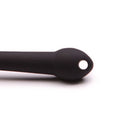 DRAGON TAIL BLACK-3