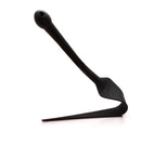 DRAGON TAIL BLACK-4
