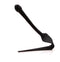 DRAGON TAIL BLACK-4