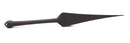 DRAGON TAIL BLACK-5