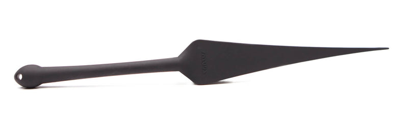 DRAGON TAIL BLACK-5