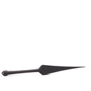 DRAGON TAIL BLACK-0