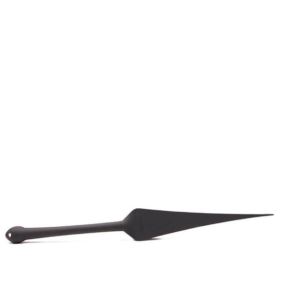 DRAGON TAIL BLACK-0