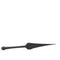 DRAGON TAIL BLACK-0