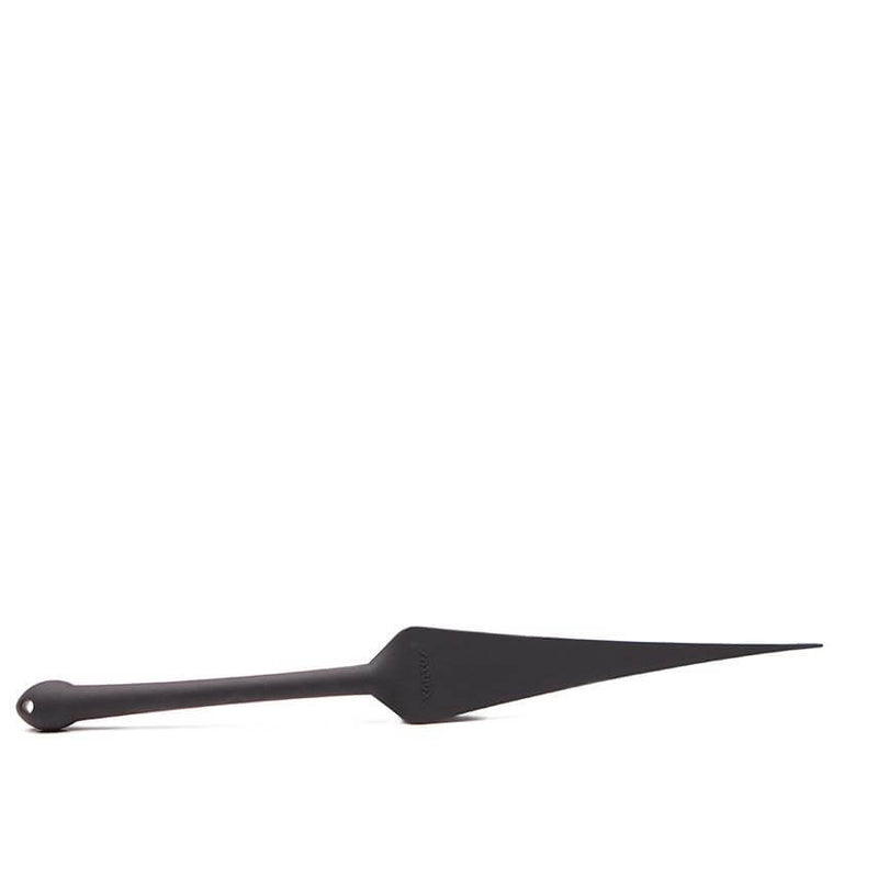 DRAGON TAIL BLACK-0
