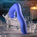 EVOLVED TAPPITY TAP-3