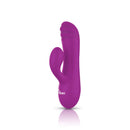 JOLIE BERRY INTENSE MINI G-SPOT VIBE-2