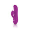 JOLIE BERRY INTENSE MINI G-SPOT VIBE-2