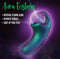 TEMPTASIA ENCHANTED SERPENT DARK MILLENIA-1