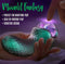 TEMPTASIA ENCHANTED SERPENT DARK MILLENIA-3