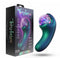 TEMPTASIA ENCHANTED SERPENT DARK MILLENIA-7