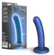 TEMPTASIA SURRENDER PEG INTERMEDIATE - BLUE LUST-6