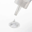 TENGA Hole Lotion Regular - 5.75 oz | New & Improved Bottle Design