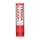 TENGA Hole Lotion Regular 5.75 oz new improved bottle design