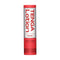 TENGA Hole Lotion Regular 5.75 oz new improved bottle design