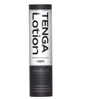 TENGA Hole Lotion Light Lubricant 5.74 fl oz