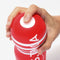 TENGA U.S. ORIGINAL VACUUM CUP (NET)-1