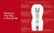 TENGA U.S. ORIGINAL VACUUM CUP (NET)-3