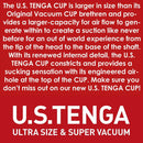 TENGA U.S. ORIGINAL VACUUM CUP (NET)-4