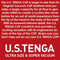 TENGA U.S. ORIGINAL VACUUM CUP (NET)-4