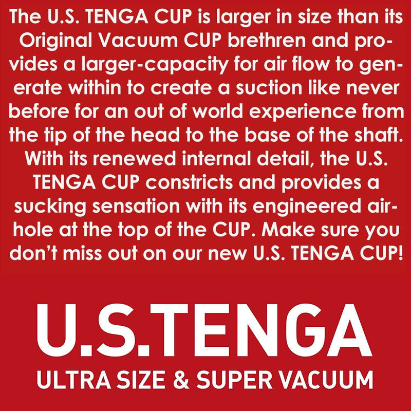TENGA U.S. ORIGINAL VACUUM CUP (NET)-4