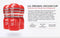 TENGA U.S. ORIGINAL VACUUM CUP (NET)-2