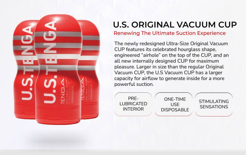 TENGA U.S. ORIGINAL VACUUM CUP (NET)-2