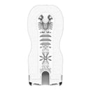TENGA U.S. ORIGINAL VACUUM CUP (NET)-5
