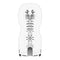 TENGA U.S. ORIGINAL VACUUM CUP (NET)-5