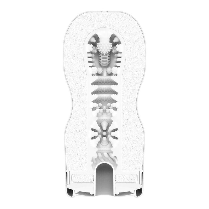 TENGA U.S. ORIGINAL VACUUM CUP (NET)-5