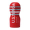 TENGA U.S. ORIGINAL VACUUM CUP (NET)-6
