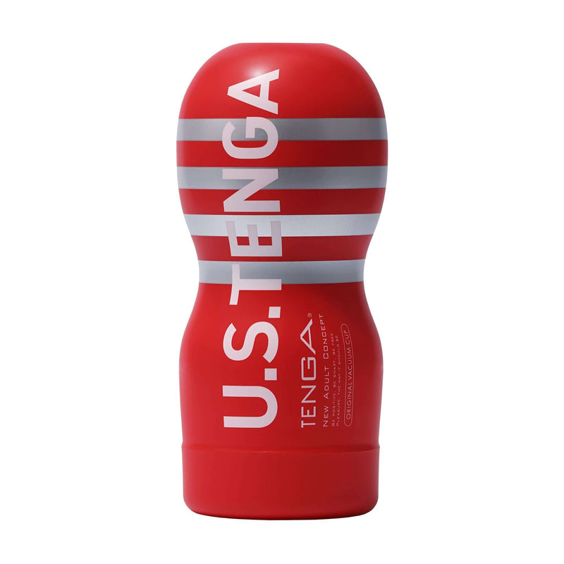 TENGA U.S. ORIGINAL VACUUM CUP (NET)-6