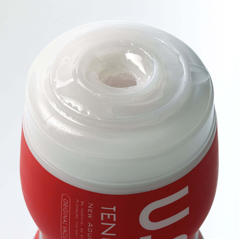 TENGA U.S. ORIGINAL VACUUM CUP (NET)-7