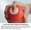 TENGA U.S. ORIGINAL VACUUM CUP (NET)-0
