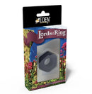 LORD OF THE COCK RINGS THEODEN-0