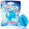 SCREAMING O QUICKIE FING O TIPS BLUE-0