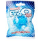 SCREAMING O QUICKIE FING O TIPS BLUE-1