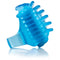 SCREAMING O QUICKIE FING O TIPS BLUE-2