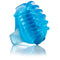 SCREAMING O QUICKIE FING O TIPS BLUE-3