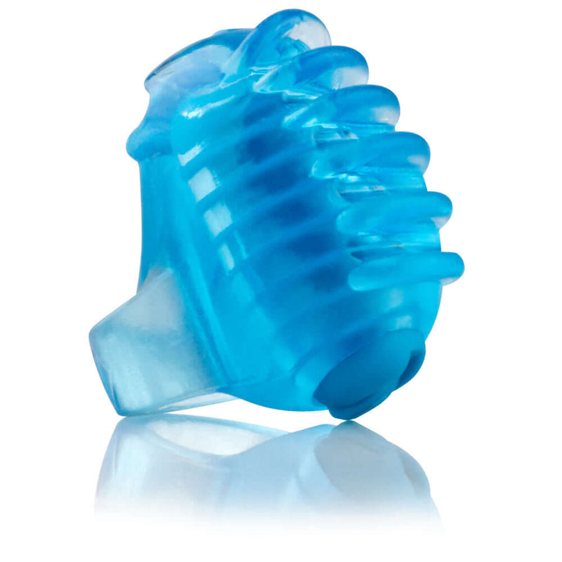 SCREAMING O QUICKIE FING O TIPS BLUE-3