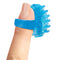 SCREAMING O QUICKIE FING O TIPS BLUE-4