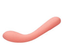 Tenga Iroha Mai Toki advanced personal massager with HapticWave technology and user-friendly design.