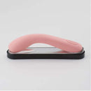 Tenga Iroha Mai Toki advanced personal massager featuring innovative design and haptic technology.