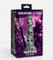 CREATURE COCKS TOWER OF DOOM SILICONE DILDO-1