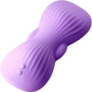 TECHNO TRAP PURPLE-2