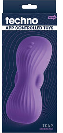 TECHNO TRAP PURPLE-1