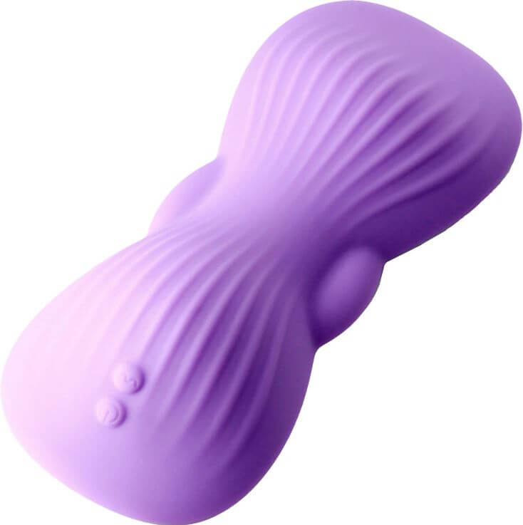 TECHNO TRAP PURPLE-2