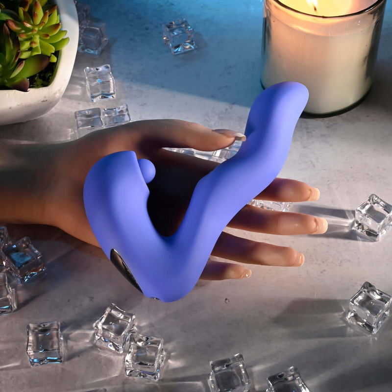 EVOLVED TAPPITY TAP-1