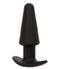 ROCK BOTTOM TAPERED PROBE-1